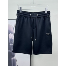 Prada Short Pants